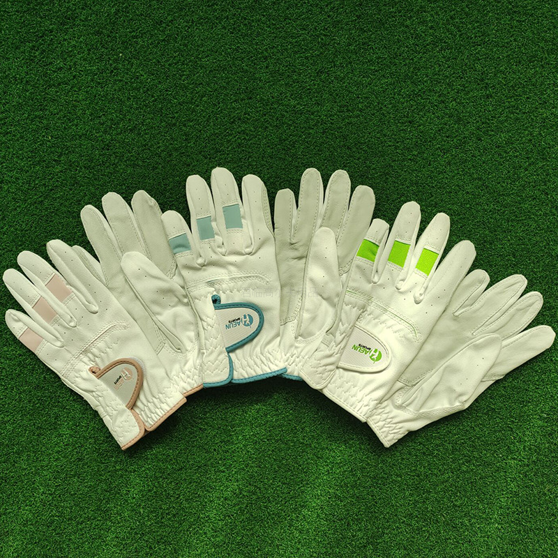 �߶����ͯ����С��Ƥ���׳��˲�����������ĥ��ͯŮͯ������˫��