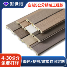 ����5�������_�����b����ƽ����ľ�w�S�k����ľ�ܵ��_��pvc���_��