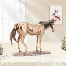 �羳�F؛�~�|��ˇƷ�R�[������͏d���g�Ҿ��k�����p���b�Ʒins