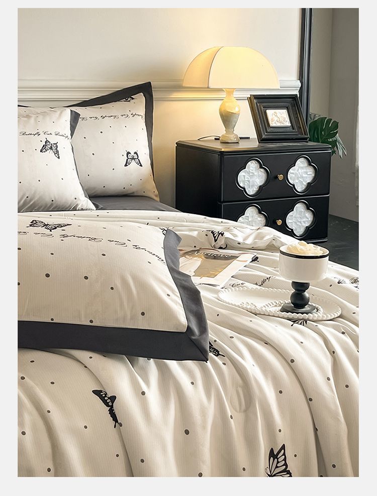 6472f7d0-1753-4886-9f1a-7cb9917d4a67.jpe