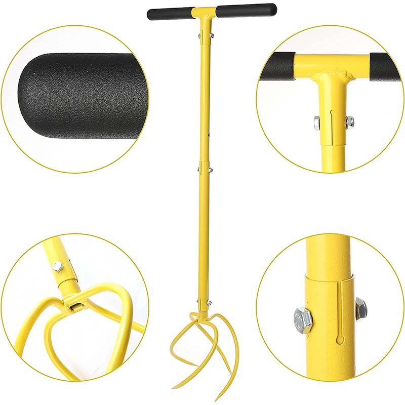 O1CN01dR3Cx41kAXqpyHBsl_!!9836