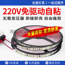 led����ճ220v���ԟ�չʾ����b��픗l��ܛ����8�NƬ�����߉�