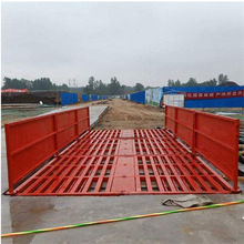 �ް������V�ý��Bϴ݆�C ȫ�ԄӵV�ù���ϴ݆�C �V�û��Aϴ݆�C