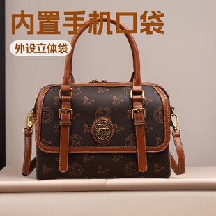 �S�ҬF؛���l��ƷŮ������2025���������r�аٴ�μ�б��Ů��