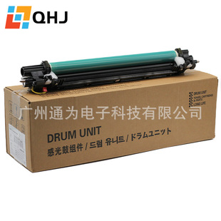 �m�ü���IRC7565 7570�ĽM��7580 7765 7770 7780 NPG72 ��ɫ�׹�