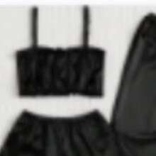 �W���¿���Ȥ���½z�I�Lȹ���Q���N��z˯����Ȥ���¿羳��a���l