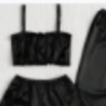 Европейский и американский новый эротический нижнее белье шелковая длинная юбка