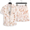 T3329 set