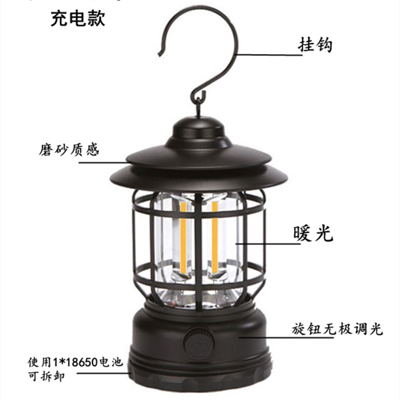 主图121212