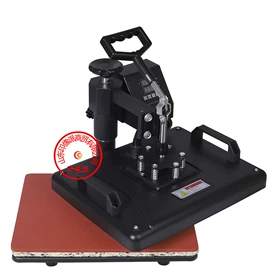 热转印机;陶瓷杯;保温杯