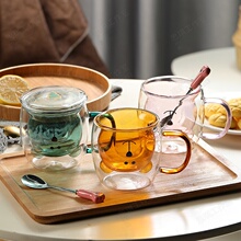 �����  �p�Ӳ����ܱ��ɐ��ܱ����w���ю��ׄ��������ֹ�����