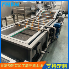 ߲˹ϹϴCRȫԄӚLϴCˮϴC