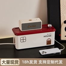 �������ռ{�м��ò��������ռ{����������往��๦�����ϼ�����