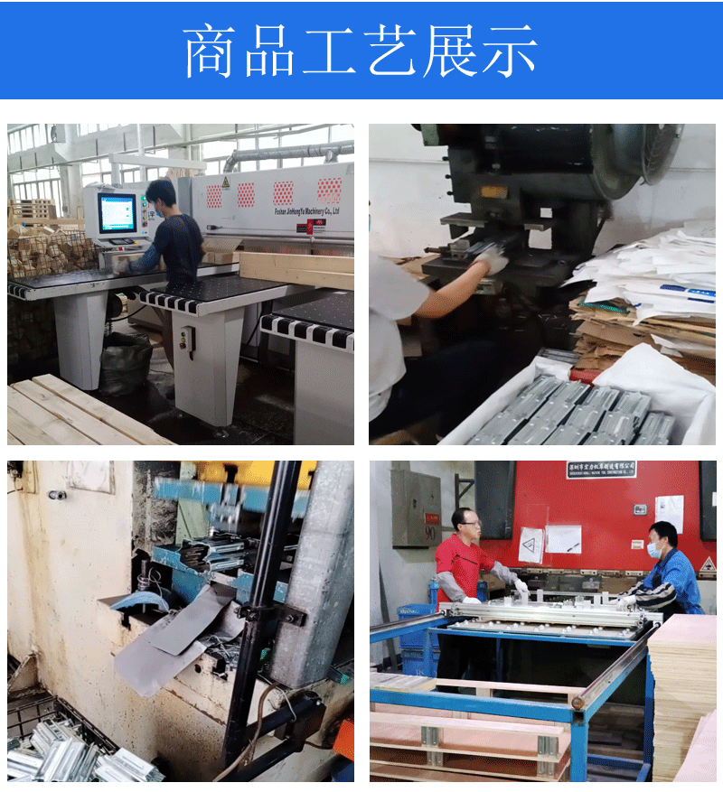 O1CN01Q5NMJj1SEyet8ZRKw_!!964782216-1-cib.gif?__r__=1722657132840