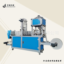 �t�ß����z�����z�T�����ЙC �����z�����O�� �������z�T���C