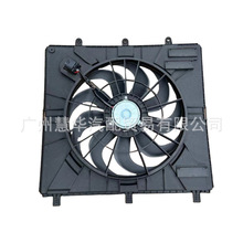 ��ͨT60ˮ�������MAXUS MG ɢ�����L�� C00051512