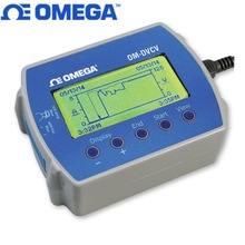 ���W�׼�OM-DVCV���������늉������ɼ�ӛ䛃xOM-DVCV