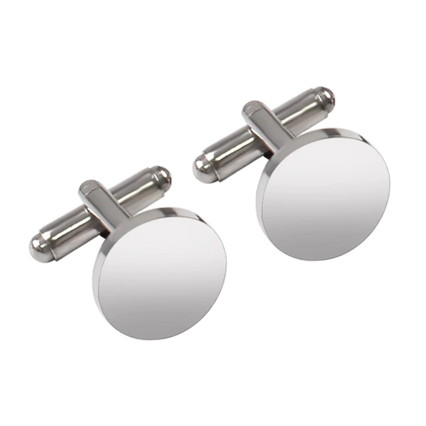 HQ327 steel color