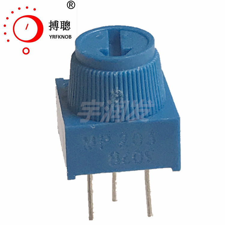 3386MP���ܿɵ���λ��103 ������ñ�� 1K-2M΢����ָʾ��λ��104