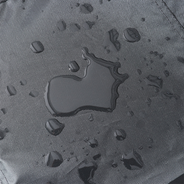 国境を越えたアマゾン折り畳みベッドカバー屋内外折り畳みベッド保護カバー防塵防水昼休み折り畳み椅子ホームカバー