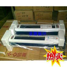 余姚振兴玻璃管流量计 LZB-25 防腐 耐酸碱 玻璃转子气体
