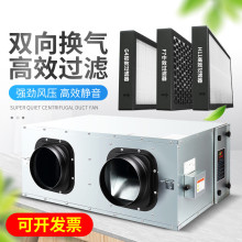 �p�����������L�C�������Lϵ�y��ͤ�tԺ������^�V�o���������L�C