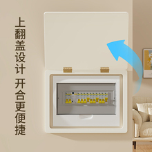 &otimes;늱�����ړ��b�������w����l�_�P����ڳ�쮋2025�¿