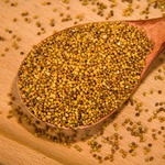 大货批发菟丝子内蒙新货水洗无硫吐丝子500g散装泡茶泡酒支持代发