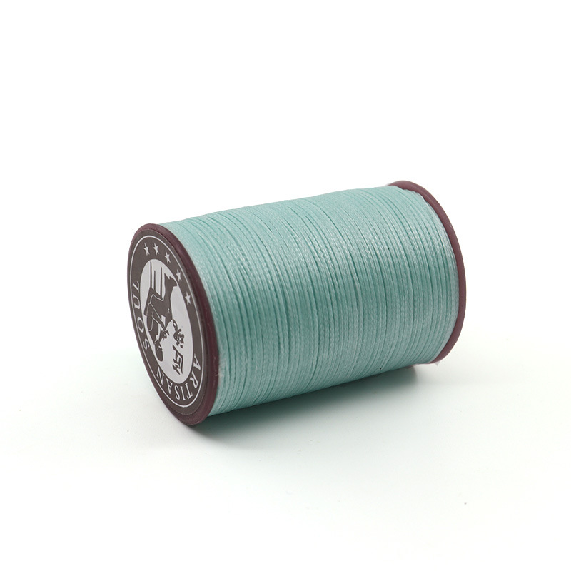 녹색 대나무 색상* 90m *0.8mm/A68