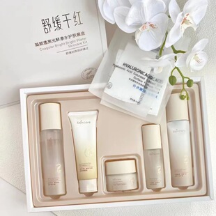 ɣܽ�m���͸�����r�Bˮ�o�w�׺к��|������o�wϵ��ˮ��˪���A