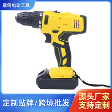 �๦�������D�p�ٛ_����� ���ù���늄��ݽz�����ʽ����