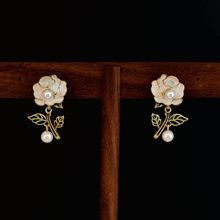 �й��Lvintage���h�m�����ɫ�¼����Gɫ֦�~��������Ůʽ���