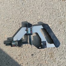 Cеʽ܉ĥăx@܉ĥĳ܉pĜy܉ĥpyx