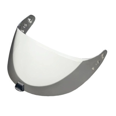 Electroplated HD Sun Protection Day, Dəbilqə (Kaska) aksesuarları