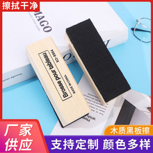 Slľ|ڰ9904ľðװڰÃľ|