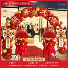 �¿��_�I�����T���b����_���b������c����µ��T�ښ�ղ���