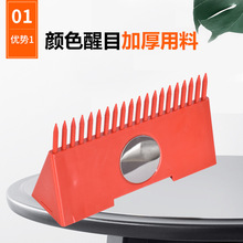 ��B����B�� ABS������B�� 늾�·���B��B�� �s�B�����B��