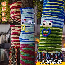 �o�䴩�Ę��·�������ë���b��ë���׃��@�������b��ϰ�