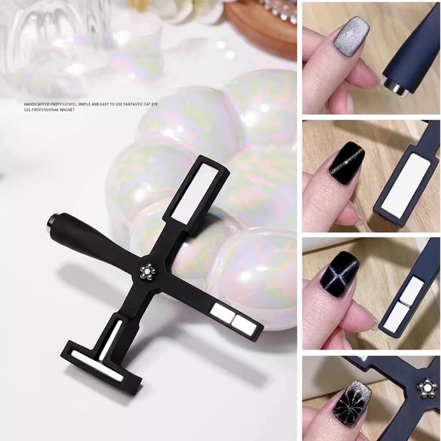 56.png