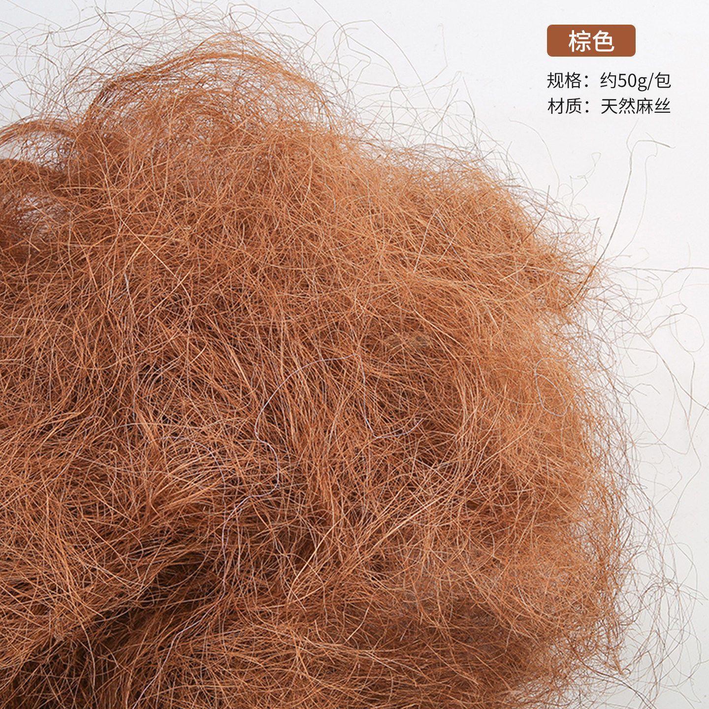 [520 y nuevo producto del Día de la Madre] paquete de papel de embalaje de flores frescas serie de ondas de ondas de Han DiDi materiales de papel de envoltura dulce