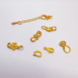 �~�24K���β�����^�ۿ��p�h�۸���diy����ִ��~僽�diy���