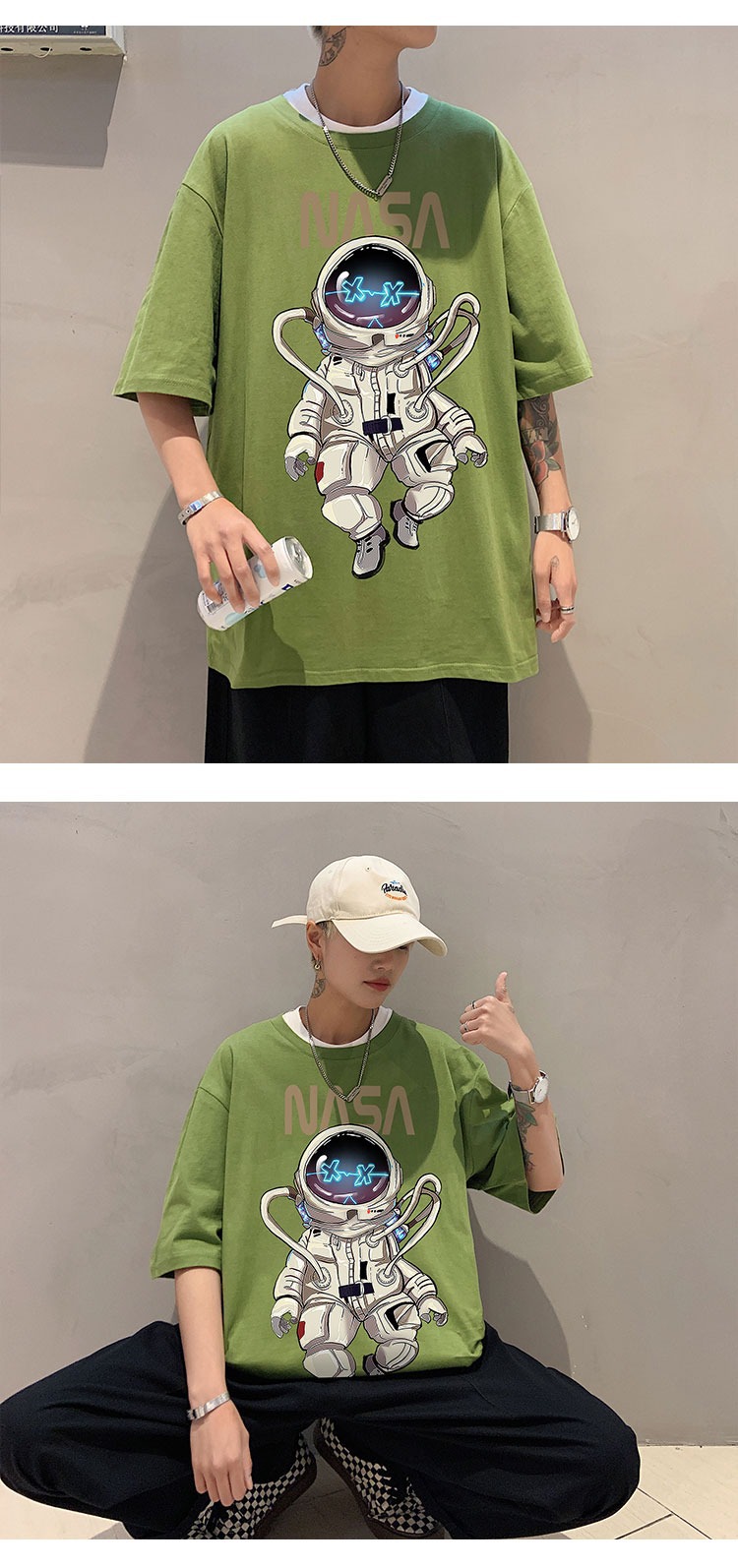 18_1ff63d01-cbc2-4772-9c8d-582