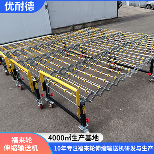 �o������sݔ�͎�����ж؛���������o��������݆ݔ�͙C��s��