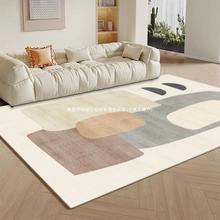 2024¿͏d̺Ҵ߅|eȫoz̺