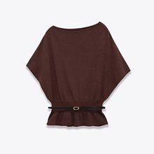 �羳���l2025����Ʒ�W���LŮ�b�A�I���������B���b�ᘿ���