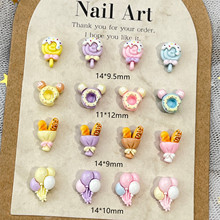 ʳ������Ȧ��ͨ�����Ʒ�����z�����ǻ����������diy���������