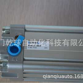 供应 R14063180M 意大利 UNIVER 气缸  产地意大利