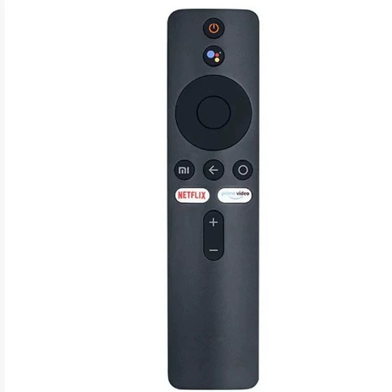 Новое устройство XMRM-006 подходит для пульта голосового управления TV-бокса Xiaomi MDZ-AB MDZ-AA
