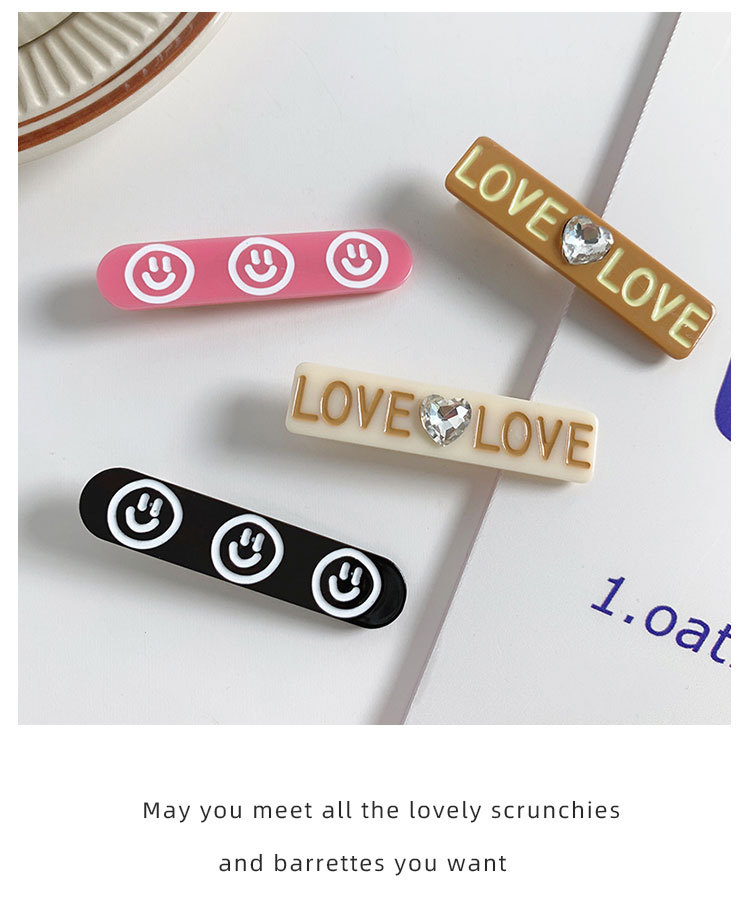 Love笑脸发夹_06.jpg