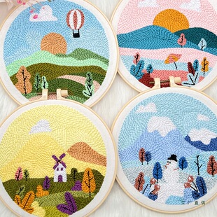 �������z������diy�ֹ����ϰ������������ﶬ�������W���T��